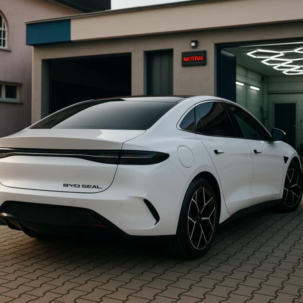 CCA-Cleancar Autóápolás Szolnok