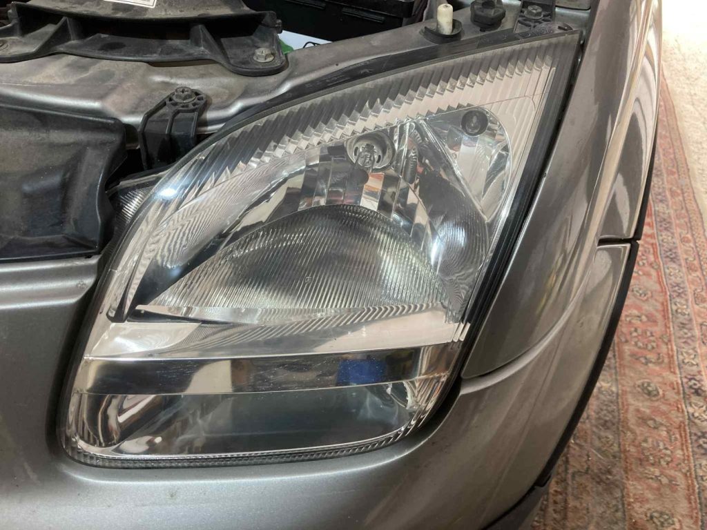 CCA-Cleancar Autóápolás Veszprém