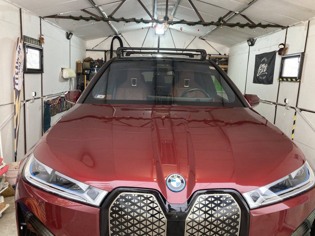 CCA-Cleancar Autóápolás Veszprém