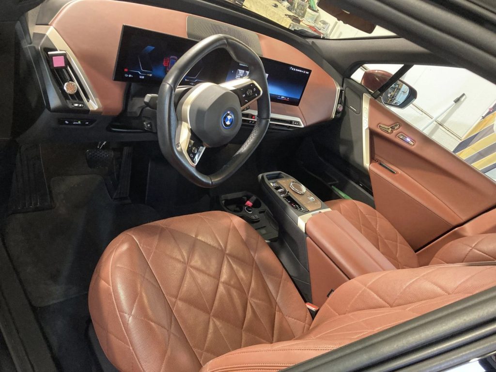 CCA-Cleancar Autóápolás Veszprém