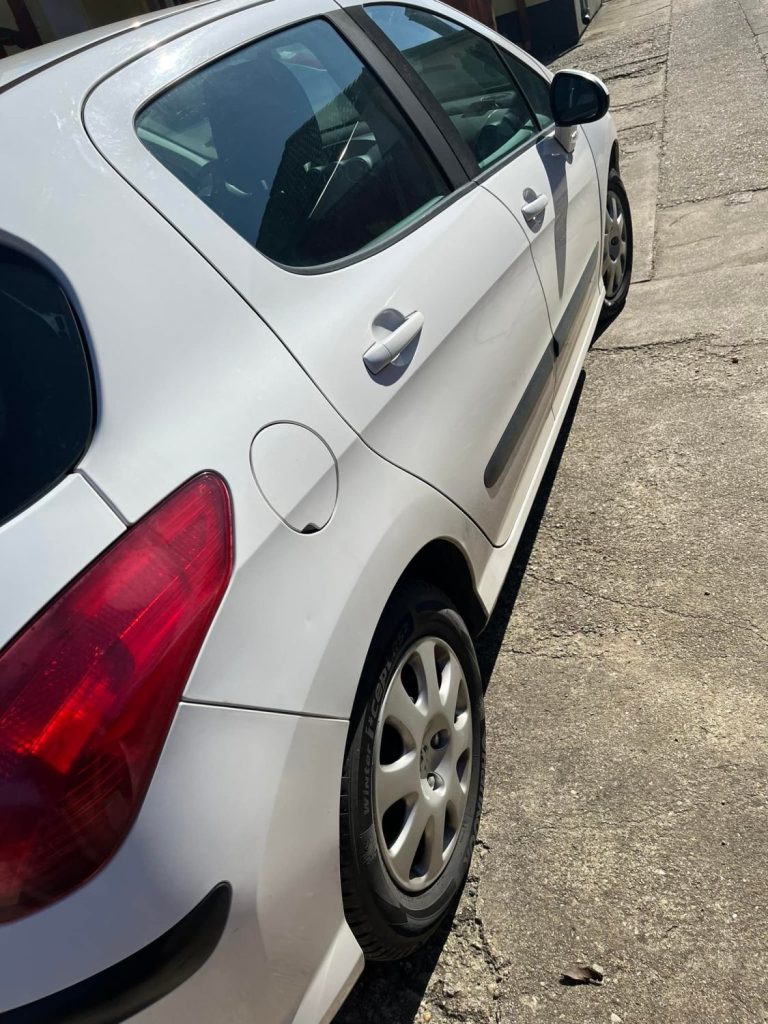 CCA-Cleancar Autóápolás Kisvárda