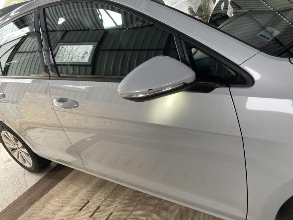 CCA-Cleancar Autóápolás Pápa