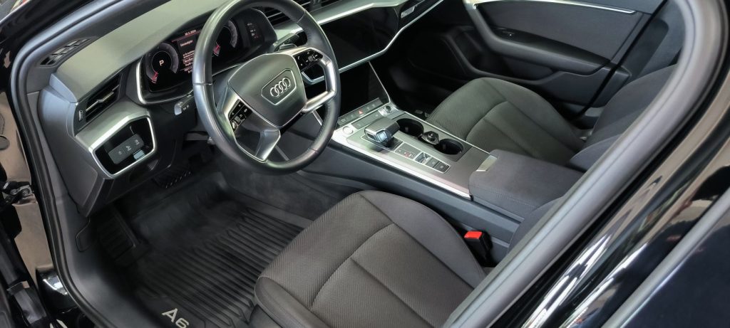 CCA-Cleancar Autóápolás Szeged