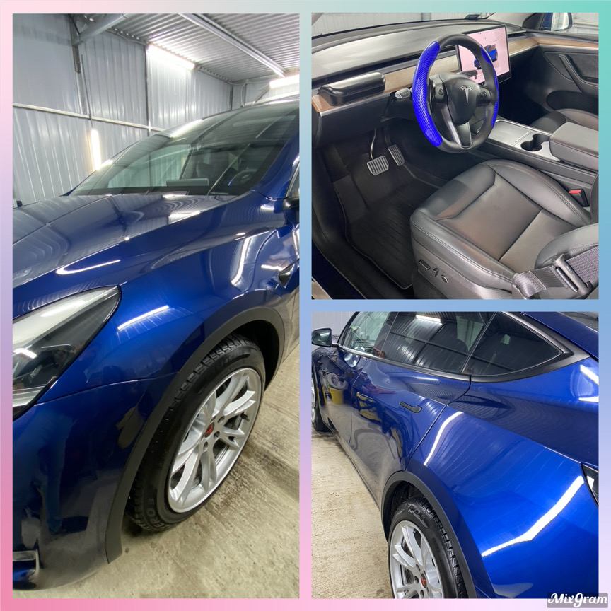 CCA-Cleancar Autóápolás Vértestolna