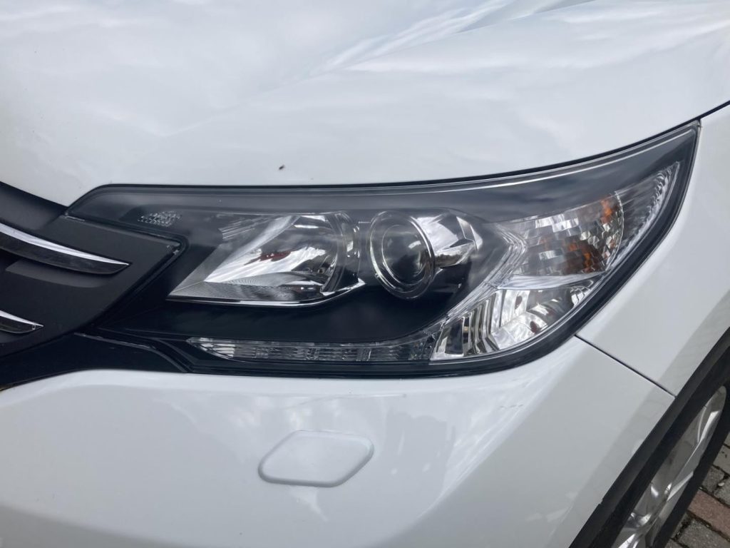 CCA-Cleancar Autóápolás Pápa