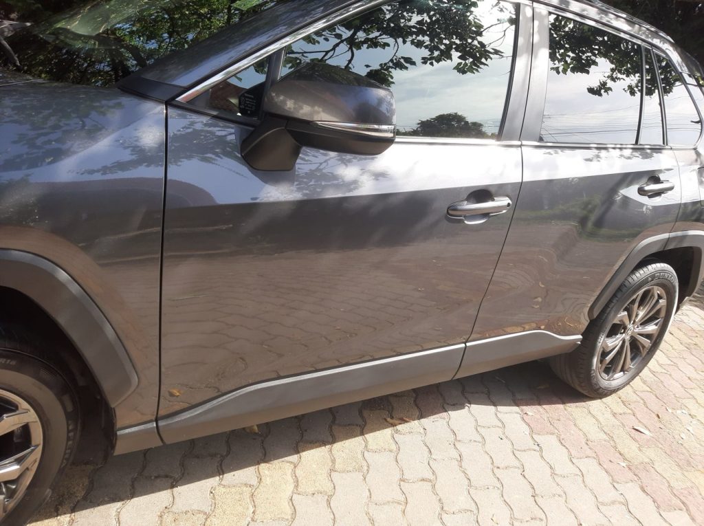 CCA-Cleancar Autóápolás Keszthely